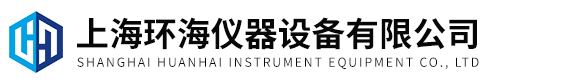 365上市公司官网入口